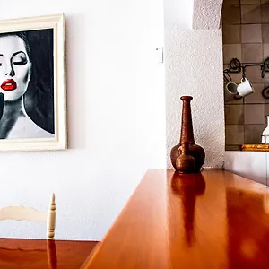  Appartement Splendid 6