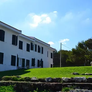  Appartement Ponent 6 Espagne