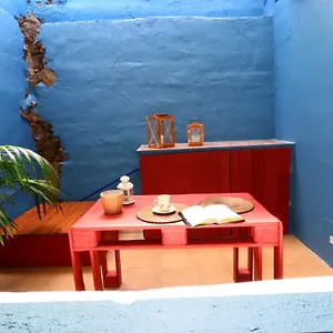  Appartement Barlovento 41 Espagne