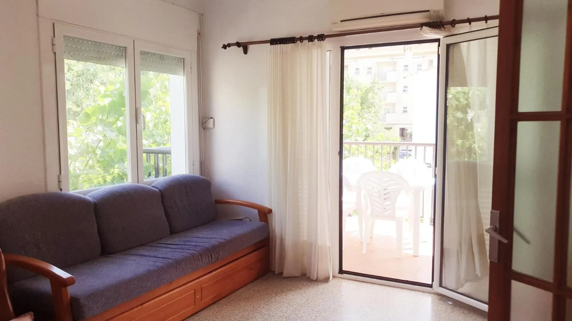 Holiday Home Villa Guapa Л'Эстартит Испания